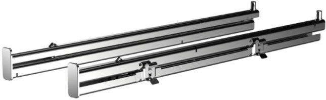 rails-care-protect-telescopiques-pour-four-titanium-care-protect
