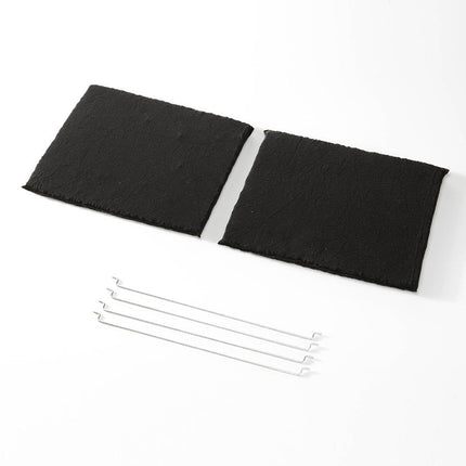 filtre-a-charbon-elica-a-charbon-cfc0140426