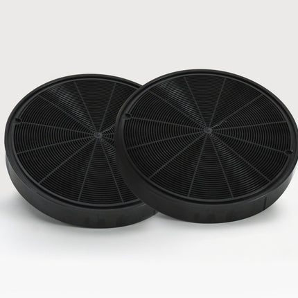 filtre-a-charbon-neff-z5135x1