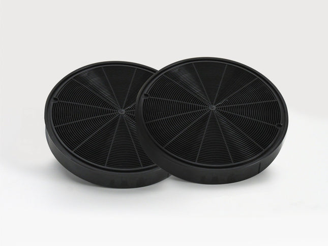 filtre-a-charbon-neff-z5135x1