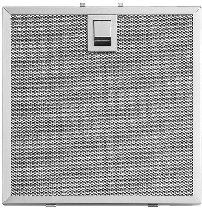 filtre-hotte-falmec-101078900