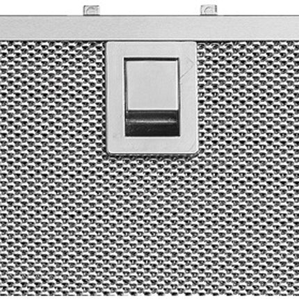filtre-hotte-falmec-101078900
