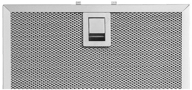 filtre-hotte-falmec-101078900