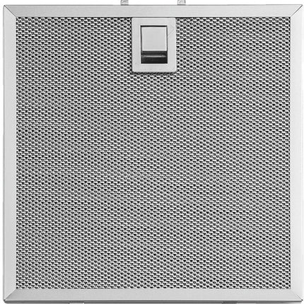 filtre-hotte-falmec-101078900