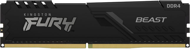 memoire-vive-kingston-fury-beast-ddr4-16-go-2