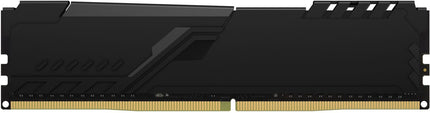 memoire-vive-kingston-fury-beast-ddr4-16-go-2