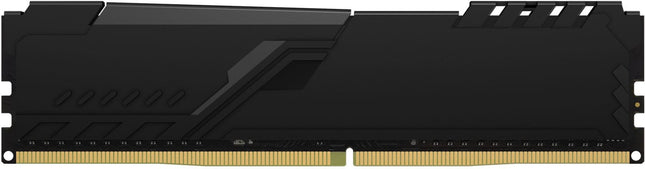memoire-vive-kingston-fury-beast-ddr4-16-go-2