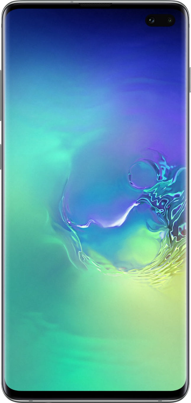 smartphone-samsung-galaxy-s10-vert-128-go-reconditionne-1
