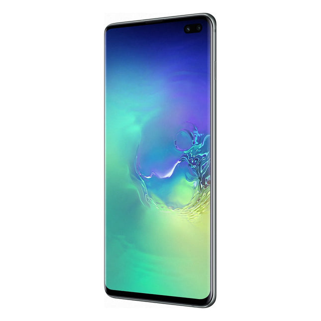 smartphone-samsung-galaxy-s10-vert-128-go-reconditionne-1