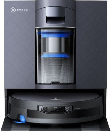robot-aspirateur-laveur-ecovacs-deebot-x12-omnicyclone