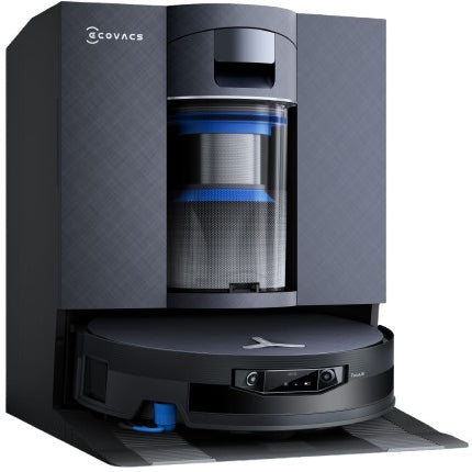 robot-aspirateur-laveur-ecovacs-deebot-x12-omnicyclone