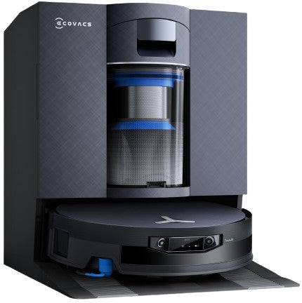 robot-aspirateur-laveur-ecovacs-deebot-x12-omnicyclone