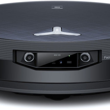 robot-aspirateur-laveur-ecovacs-deebot-x12-omnicyclone
