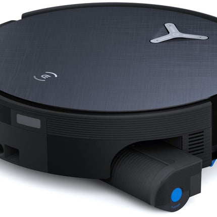robot-aspirateur-laveur-ecovacs-deebot-x12-omnicyclone