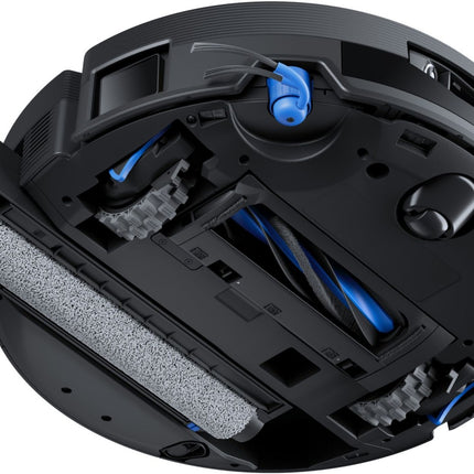robot-aspirateur-laveur-ecovacs-deebot-x12-omnicyclone