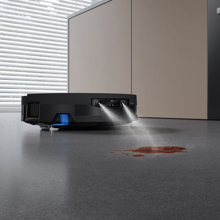 robot-aspirateur-laveur-ecovacs-deebot-x12-omnicyclone