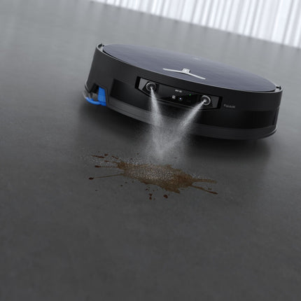 robot-aspirateur-laveur-ecovacs-deebot-x12-omnicyclone