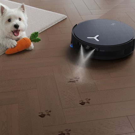 robot-aspirateur-laveur-ecovacs-deebot-x12-omnicyclone