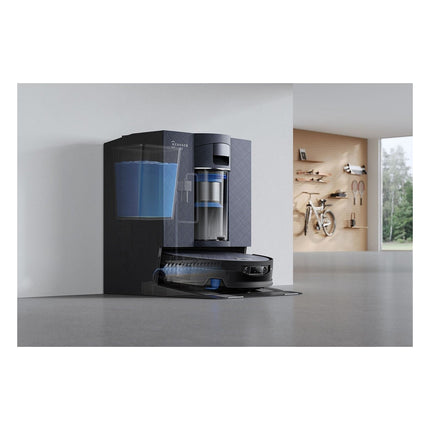 robot-aspirateur-laveur-ecovacs-deebot-x12-omnicyclone