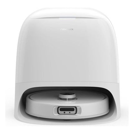 robot-aspirateur-laveur-roborock