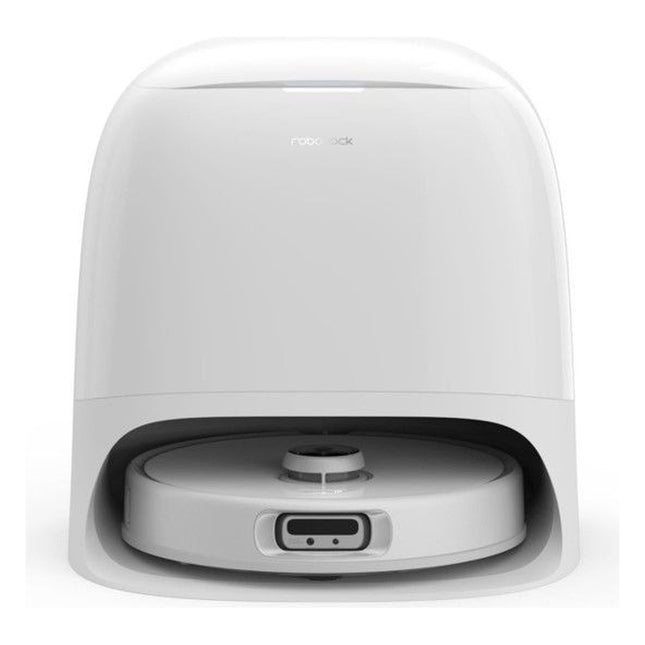 robot-aspirateur-laveur-roborock