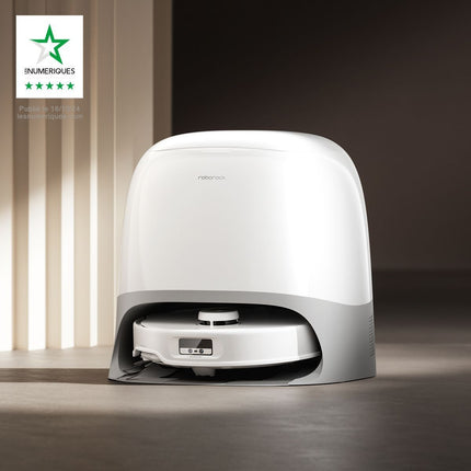 robot-aspirateur-laveur-roborock