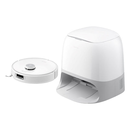 robot-aspirateur-laveur-roborock