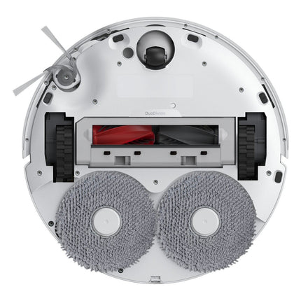 robot-aspirateur-laveur-roborock