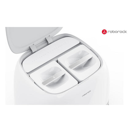 robot-aspirateur-laveur-roborock