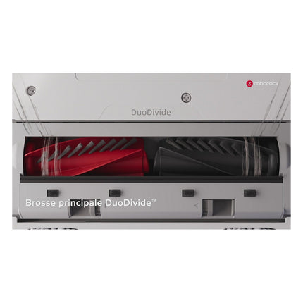 robot-aspirateur-laveur-roborock