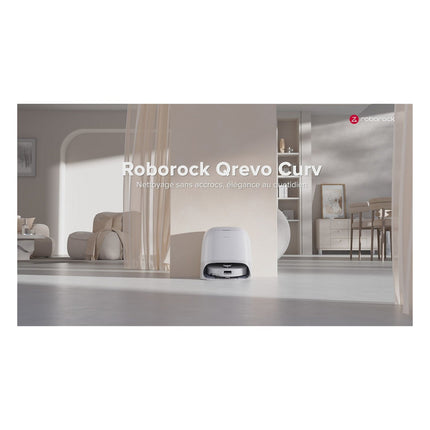 robot-aspirateur-laveur-roborock