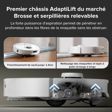 robot-aspirateur-laveur-roborock