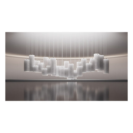 robot-aspirateur-laveur-roborock