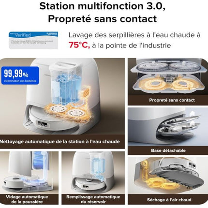 robot-aspirateur-laveur-roborock