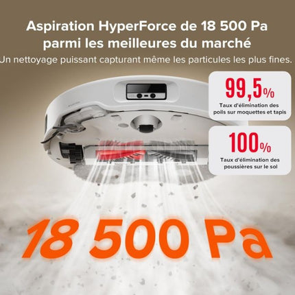 robot-aspirateur-laveur-roborock
