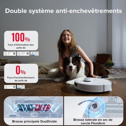 robot-aspirateur-laveur-roborock