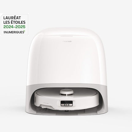 robot-aspirateur-laveur-roborock