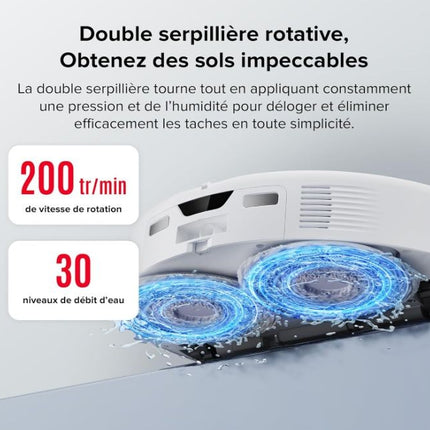 robot-aspirateur-laveur-roborock
