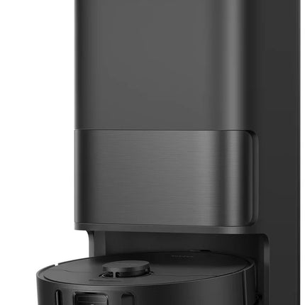 aspirateur-robot-dreame-d30-ultra-black