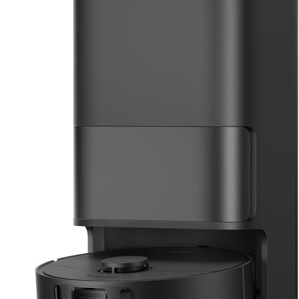aspirateur-robot-dreame-d30-ultra-black