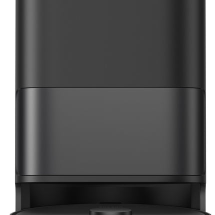 aspirateur-robot-dreame-d30-ultra-black