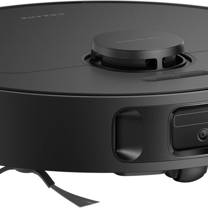 aspirateur-robot-dreame-d30-ultra-black