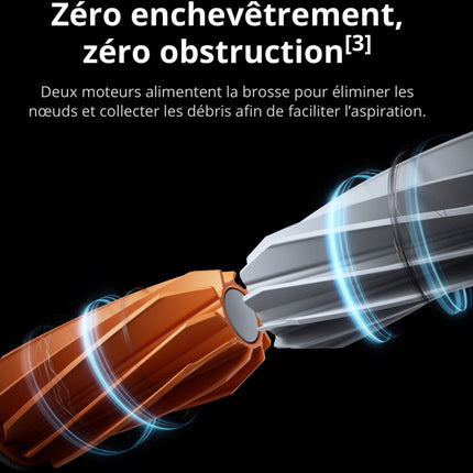 robot-aspirateur-laveur-dji