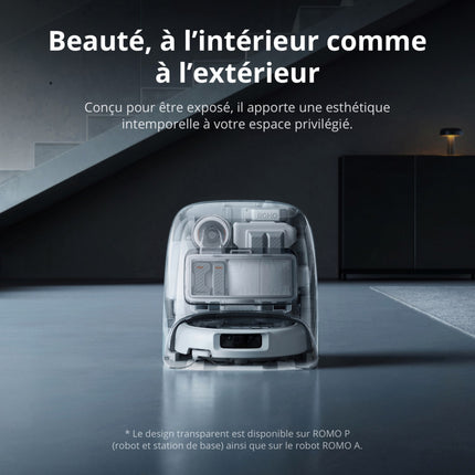 robot-aspirateur-laveur-dji