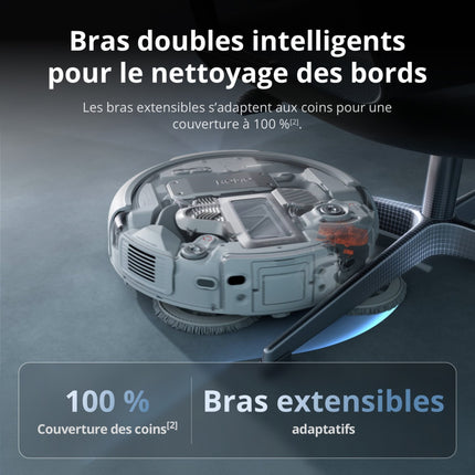 robot-aspirateur-laveur-dji