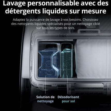 robot-aspirateur-laveur-dji