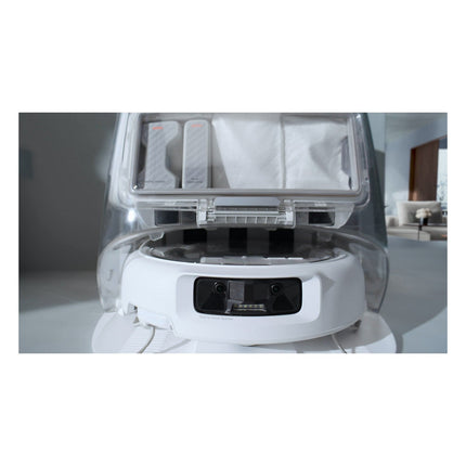 robot-aspirateur-laveur-dji