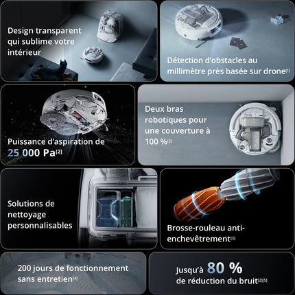 robot-aspirateur-laveur-dji
