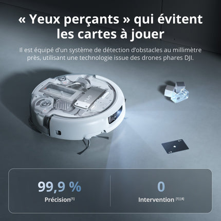 robot-aspirateur-laveur-dji