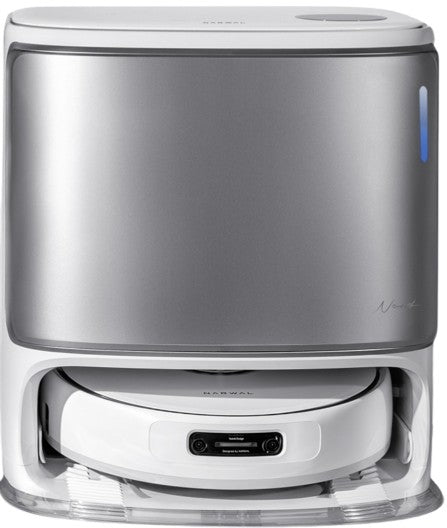 robot-aspirateur-laveur-narwal